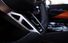 Test drive   - Poza 50