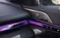 Test drive   - Poza 55