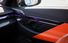 Test drive   - Poza 56