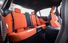 Test drive   - Poza 60