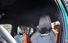 Test drive   - Poza 61