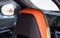 Test drive   - Poza 63