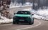 Test drive   - Poza 69