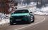 Test drive   - Poza 70