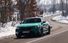 Test drive   - Poza 71