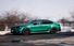 Test drive   - Poza 72