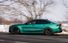 Test drive   - Poza 74