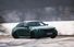 Test drive   - Poza 79