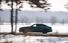 Test drive   - Poza 83