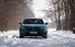 Test drive   - Poza 1