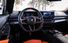 Test drive   - Poza 42