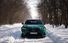 Test drive   - Poza 6