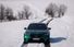 Test drive   - Poza 15