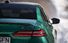 Test drive   - Poza 19