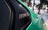 Test drive   - Poza 28