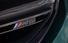 Test drive   - Poza 30