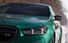 Test drive   - Poza 32