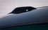 Test drive   - Poza 34