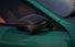 Test drive   - Poza 35