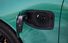 Test drive   - Poza 36