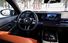 Test drive   - Poza 40