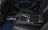 Test drive Renault Rafale - Poza 30