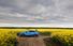 Test drive Renault Rafale - Poza 43