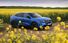 Test drive Renault Rafale - Poza 49