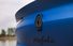 Test drive Renault Rafale - Poza 1