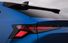Test drive Renault Rafale - Poza 2