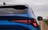 Test drive Renault Rafale - Poza 3