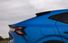 Test drive Renault Rafale - Poza 6