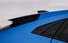 Test drive Renault Rafale - Poza 7