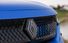 Test drive Renault Rafale - Poza 10