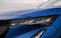 Test drive Renault Rafale - Poza 11