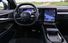 Test drive Renault Rafale - Poza 13