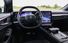 Test drive Renault Rafale - Poza 14