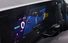 Test drive Renault Rafale - Poza 15