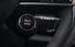 Test drive Renault Rafale - Poza 17