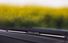 Test drive Renault Rafale - Poza 18