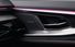 Test drive Renault Rafale - Poza 21