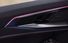 Test drive Renault Rafale - Poza 23
