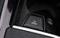 Test drive Renault Rafale - Poza 24
