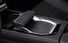 Test drive Renault Rafale - Poza 25