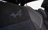 Test drive Renault Rafale - Poza 27
