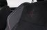 Test drive Renault Rafale - Poza 28
