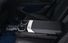 Test drive Renault Rafale - Poza 29