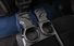 Test drive Renault Rafale - Poza 32