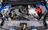 Test drive Renault Rafale - Poza 36