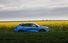 Test drive Renault Rafale - Poza 38